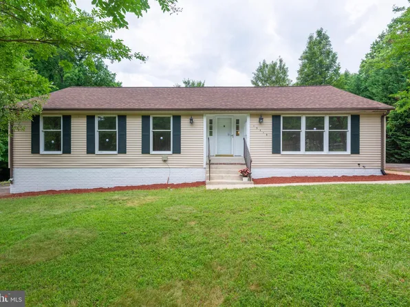 15315 Holly Grove Rd, Silver Spring, MD 20905
