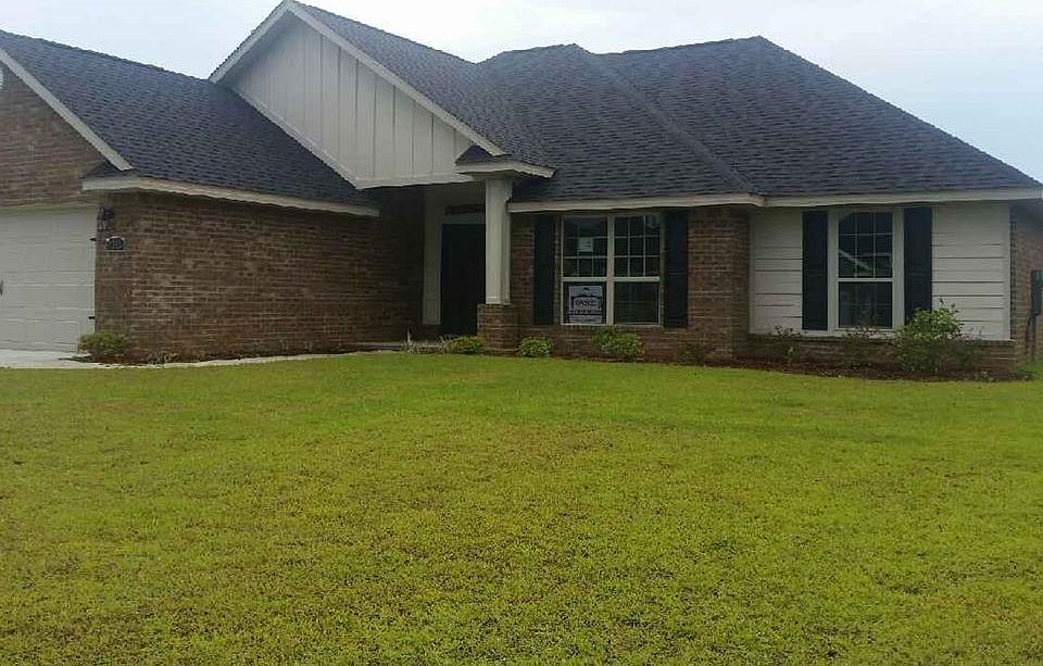 2nd image of 7757 Fieldcrest Ct