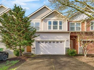 58963 Greenbrier Loop, Saint Helens, OR 97051