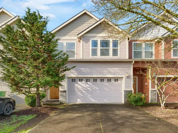 58963 Greenbrier Loop, Saint Helens, OR 97051