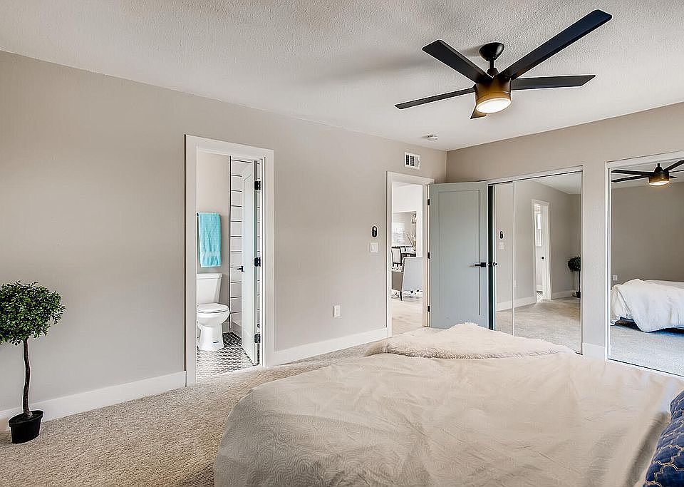 2nd image of 566 Nadeen Way