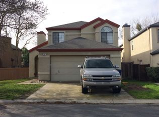 491 Mockingbird Ln, Oakley, CA