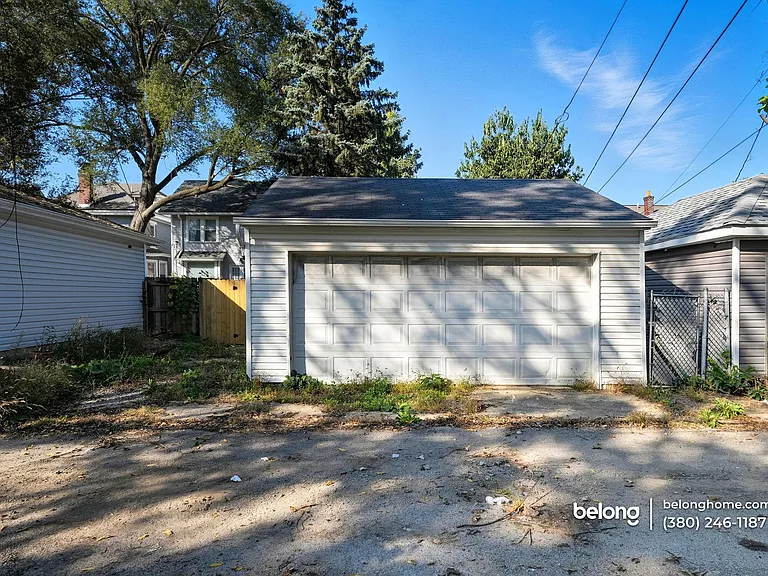 904 Studer Ave — Photo 39