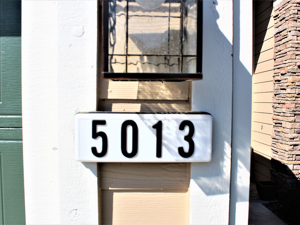 1st image of 5013 Stonedale Dr