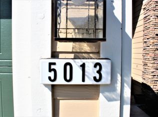 5013 Stonedale Dr, Salida, CA 95368