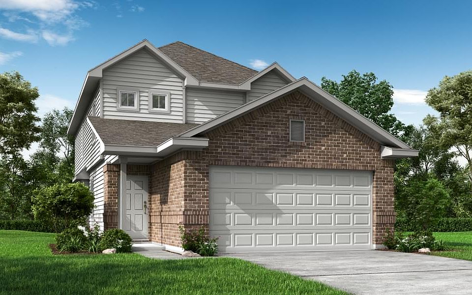 Elevation C
