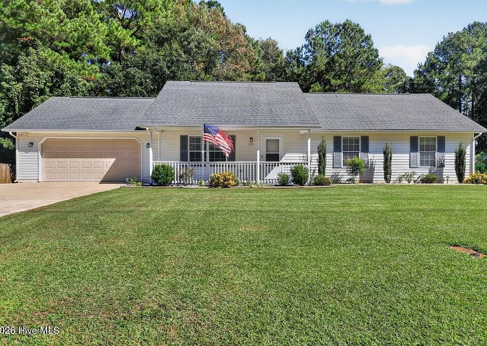 1st image of 231 Devonshire Drive