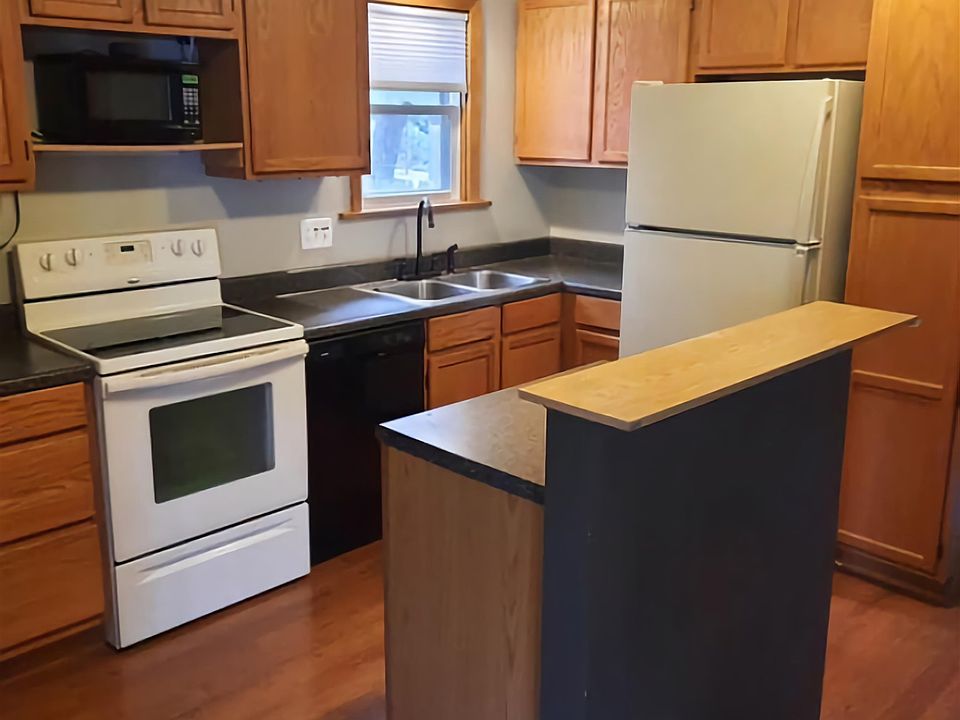 414 W 7th St, Ogallala, NE 69153 MLS 31950 Zillow