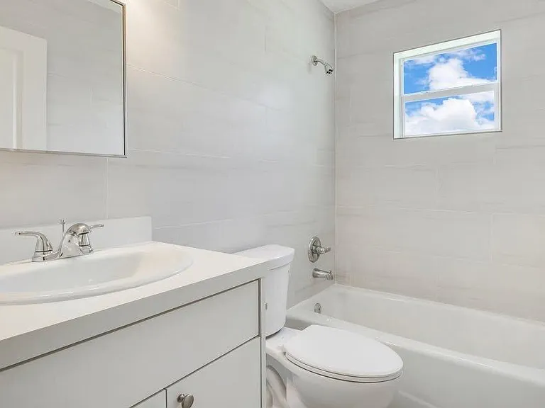 4102 Faith St — Photo 16