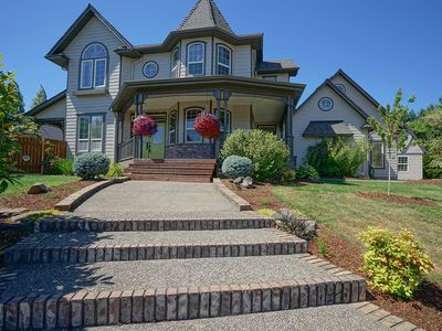 503 SW Lupine Ct, Sublimity, OR, 97385