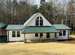 4672 Scott Rd, Morganton, NC 28655