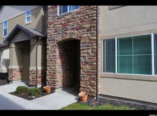 1027 Allington Dr N, North Salt Lake, UT 84054