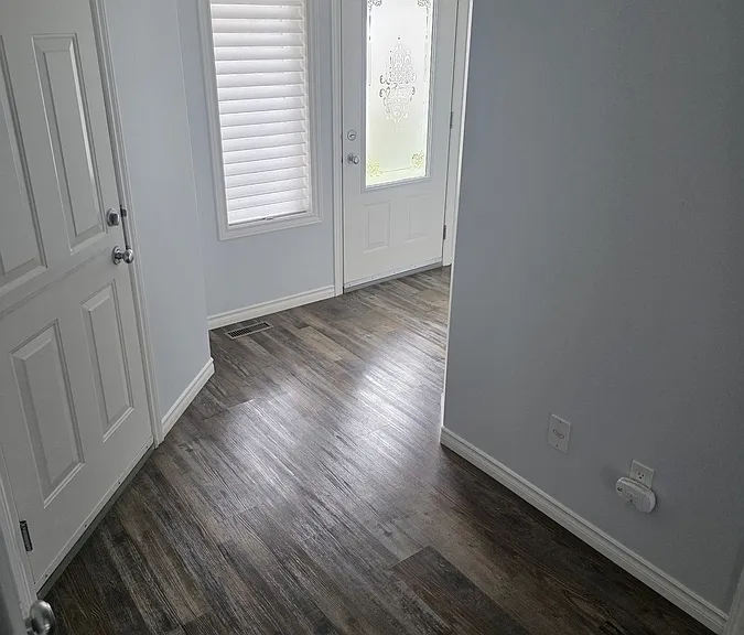 445 Bayfield Cres #137 — Photo 2