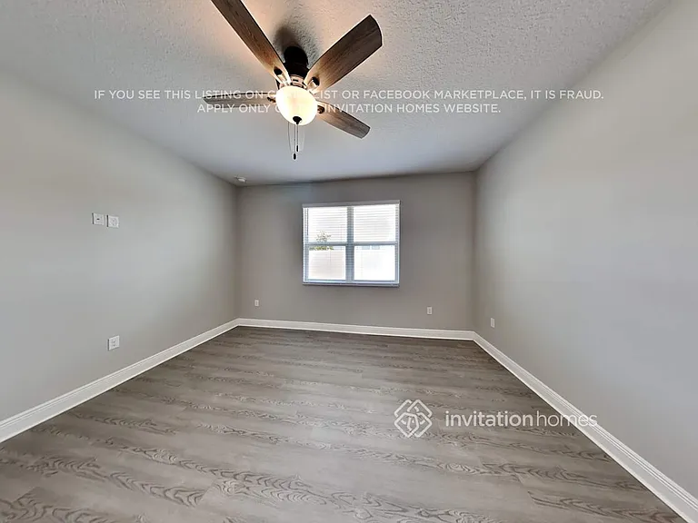 5436 Arlington River Dr — Photo 9