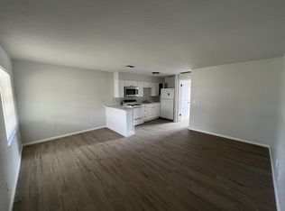 2800 Hurst Road, Auburndale, FL 33823