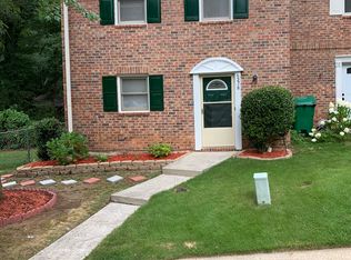 5278 Oakridge Dr, Stone Mountain, GA 30083