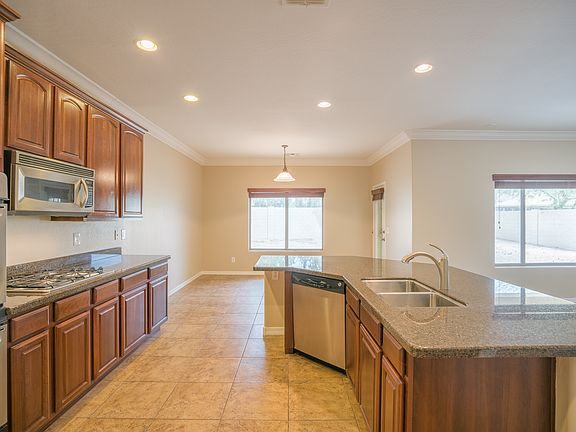 3rd image of 17738 W Desert Ln