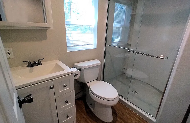 26178 Whispering Oak Ln — Photo 37