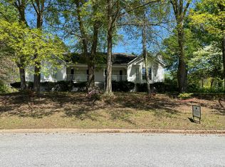 30 Dogwood Trl, Dallas, GA 30157