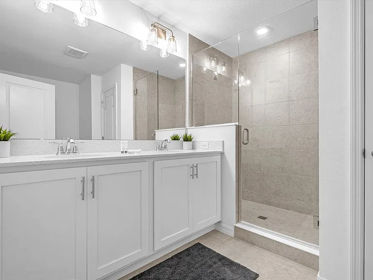 Longboat Dr — Photo 20