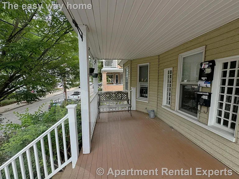 31 Ossipee Rd #2 — Photo 13