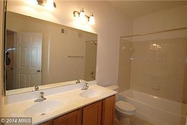 4th image of 8515 Hallie Rose Pl
