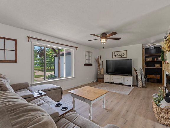 5th image of 13431 Gleason Rd