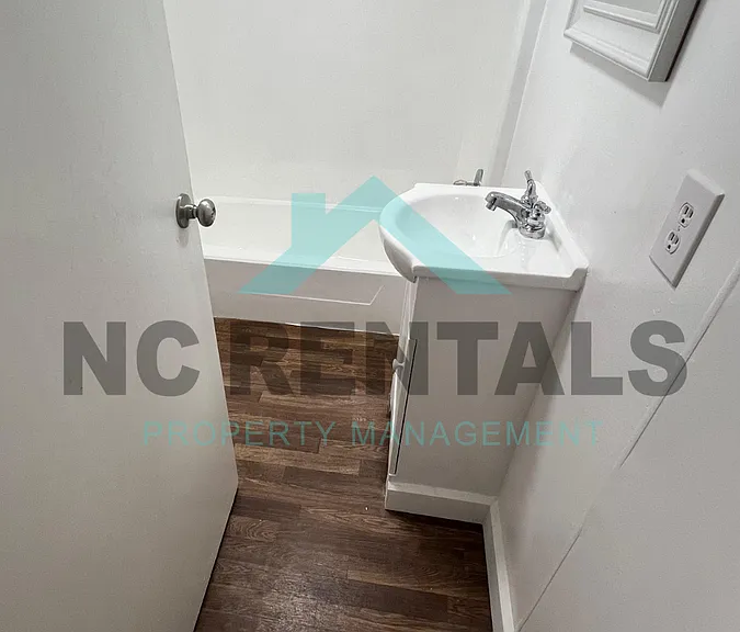 2214 Noahtown Rd — Photo 12