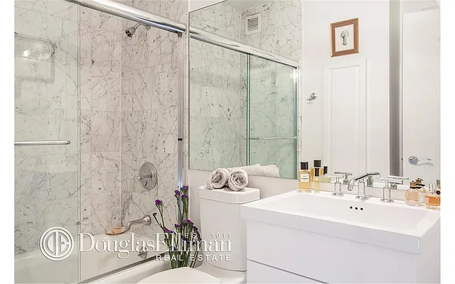 Sold by Douglas Elliman | media 9