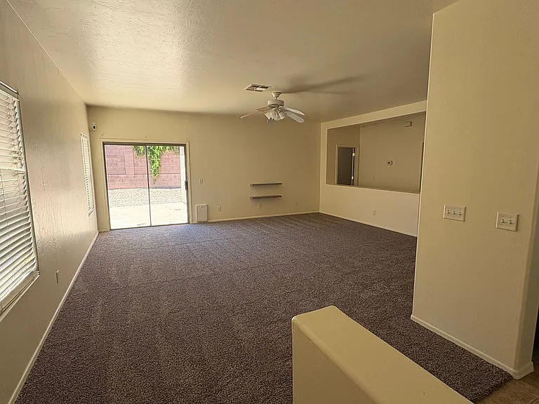 3467 N Boyce Spring Ln — Photo 3