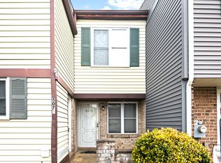 5073 Winfield Ct, Bensalem, PA 19020