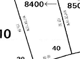1677 Ptarmigan St NW, Salem, OR