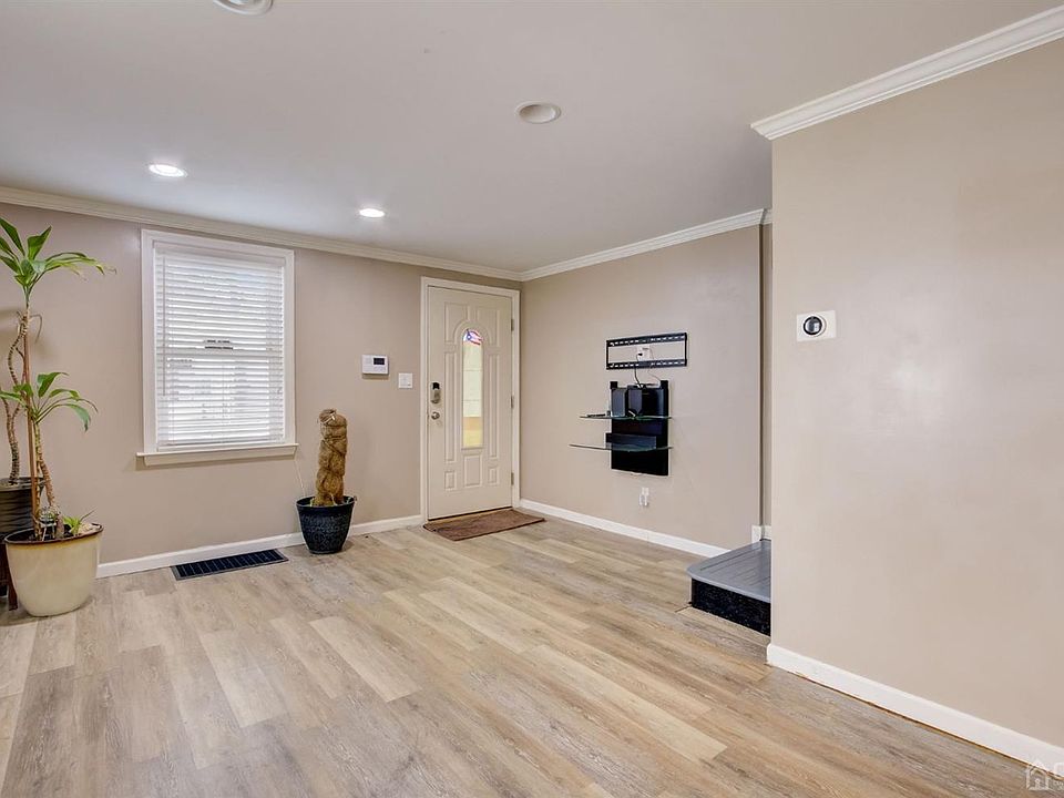 691 Colgate Ave, Perth Amboy, NJ 08861 Zillow