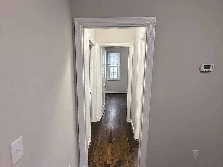 1419 Overlook St — Photo 10