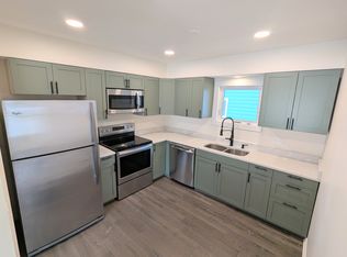 4248 Regent Ave N #4248, Minneapolis, MN 55422