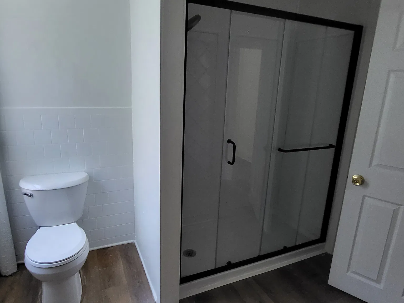 13-15 Greystone Ave — Photo 1