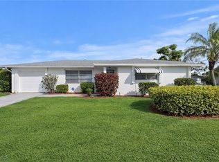 717 Shadyside St, Lehigh Acres, FL 33936