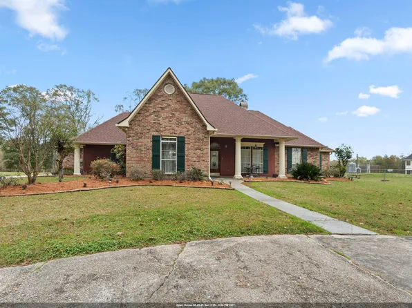 44334 Highway 42, Prairieville, LA 70769