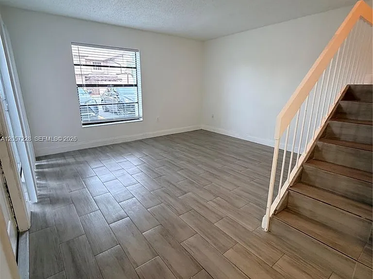 8187 Samari Lakes Dr #2265 — Photo 4
