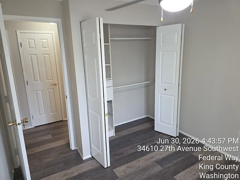 34610 27th Ave SW — Photo 11