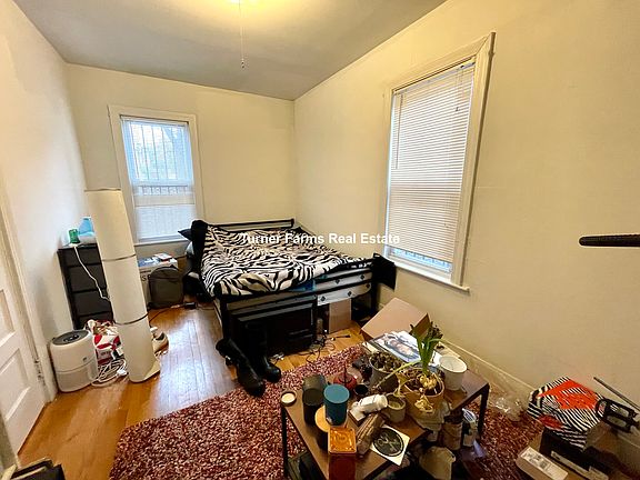 2nd image of 530 Cambridge St #1F