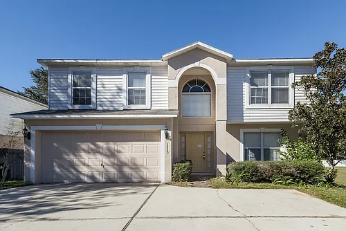 1113 Benan Ct Photo 1