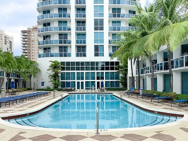 1945 S Ocean Dr #CU-1114 — Photo 18