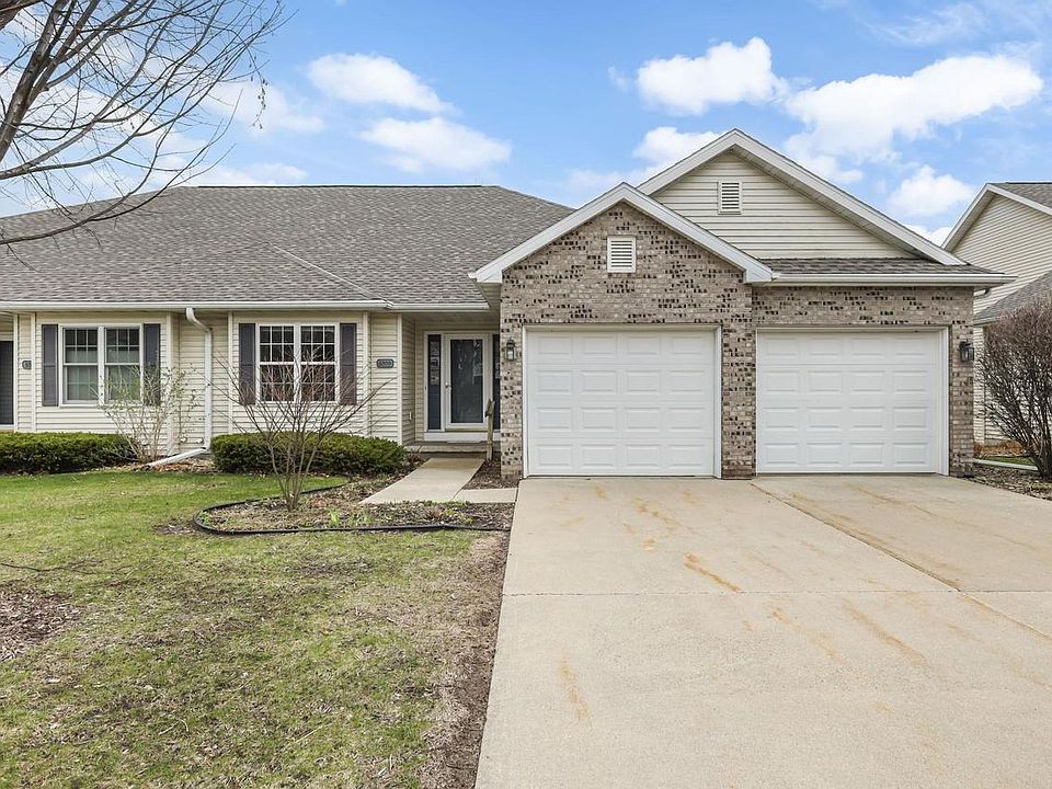 1st image of 6309 Kilpatrick Lane