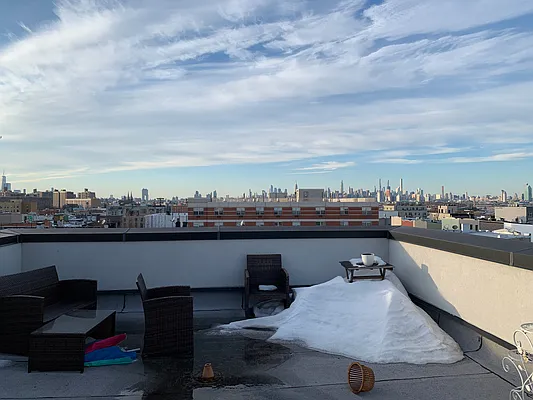 Rented by Gypsy Housing LLC | media 15