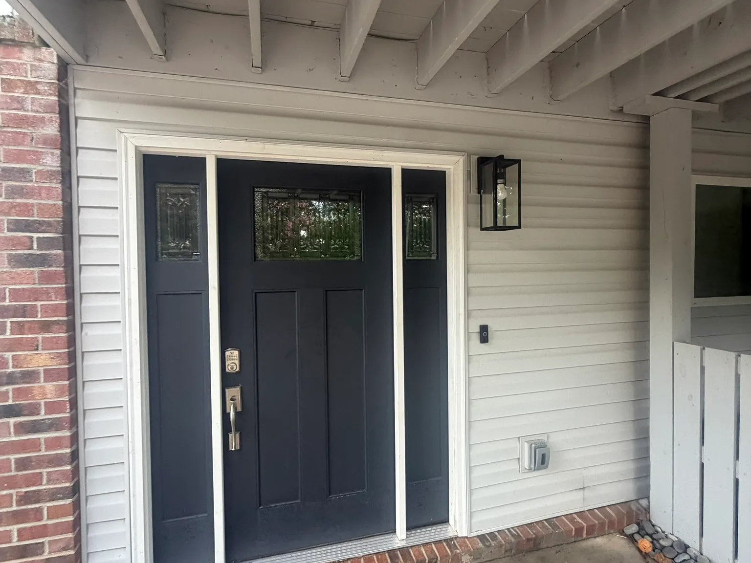 2 bed, 2.5 bath, 1218 sqft, $1,595 — Photo 2