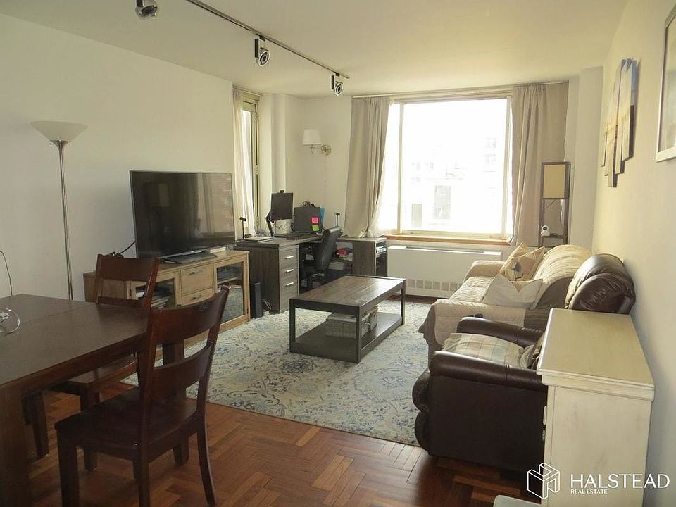 1st image of 2373 Broadway APT 1024