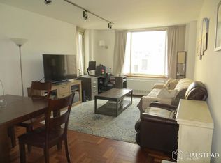 2373 Broadway APT 1024, New York, NY 10024