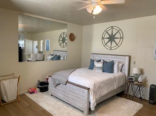 2120 Manchester Ave APT D, Cardiff By the Sea, CA 92007