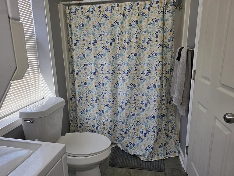 101 Quinn Rd — Photo 12